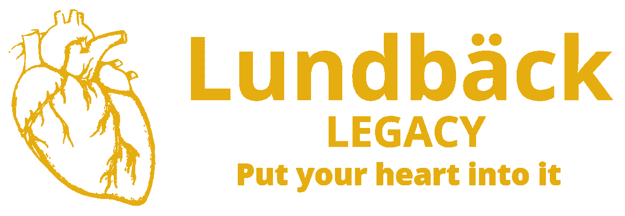 lundbacklegacy.com